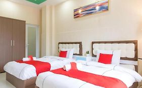 Bros Hotel
